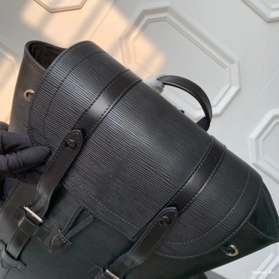LOUIS CHRISTOPHER VUITTON PM 0727